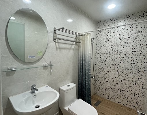 亞東捷運💖裝潢1房1廳獨立陽台&代收垃圾 - 591租屋網 - Image 4