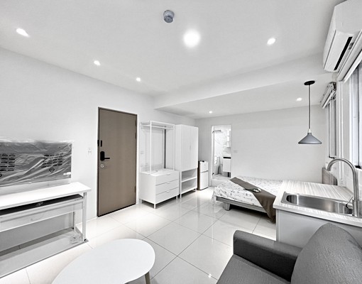 住進你心裡🔥全新完工可貓貓可租補🔥南屯秒殺地段 - 591租屋網 - Image 4