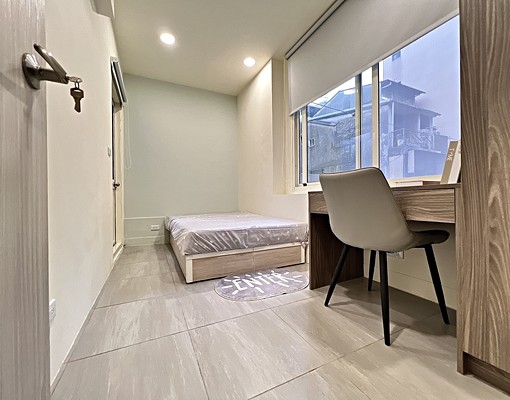 北區可寵可狗🔥雙租補🔥精美2房✅子母車🔥陽台獨洗曬 - Image 7