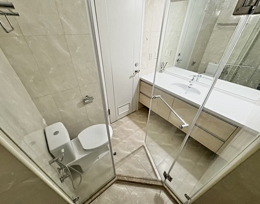 歌劇院首排🔥可寵大三房🔥景觀豪宅✨雙平車位✨尊爵七期 - 591租屋網 - Image 14