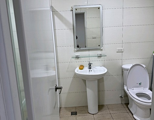 七堵黃金地段雅房出租｜拎包入住｜只要六千 - Image 14