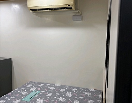 七堵黃金地段雅房出租|拎包入住|只要六千 - Image 13