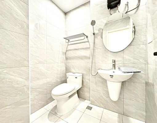 梧棲多間♡整棟全新♡陽台獨洗♡台水電♡雙補助♡機車位♡可寵物 - 591租屋網 - Image 9