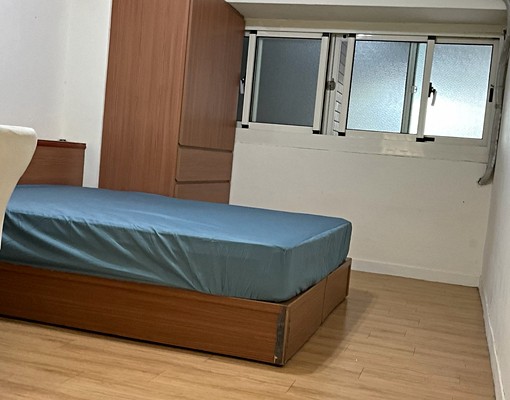 自租近東海大學,東園巷夜市,靜宜大學, - Image 2