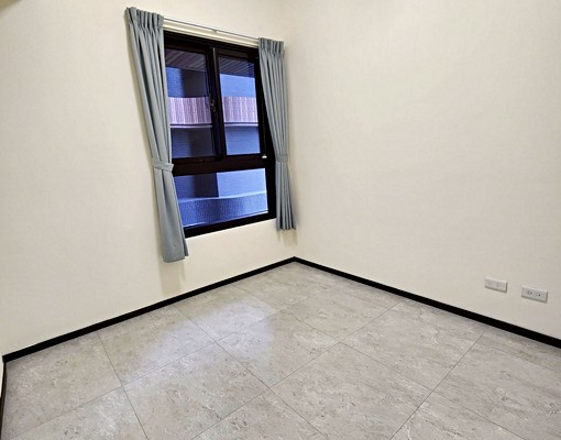 國成社會住宅|安平兩房近亞果|台水台電可租補|免服收務費✨ - Image 5