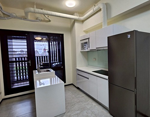 國成社會住宅|安平兩房近亞果|台水台電可租補|免服收務費✨ - Image 8