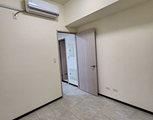 國成社會住宅｜安平兩房近亞果｜台水台電可租補｜免服收務費✨ - Image 6