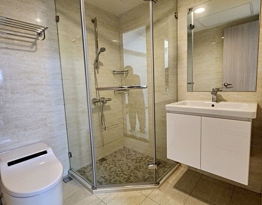 國成社會住宅|安平兩房近亞果|台水台電可租補|免服收務費✨ - Image 9