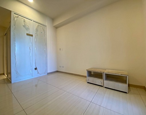 台北灣銀河3房可入戶即可租補 - Image 10