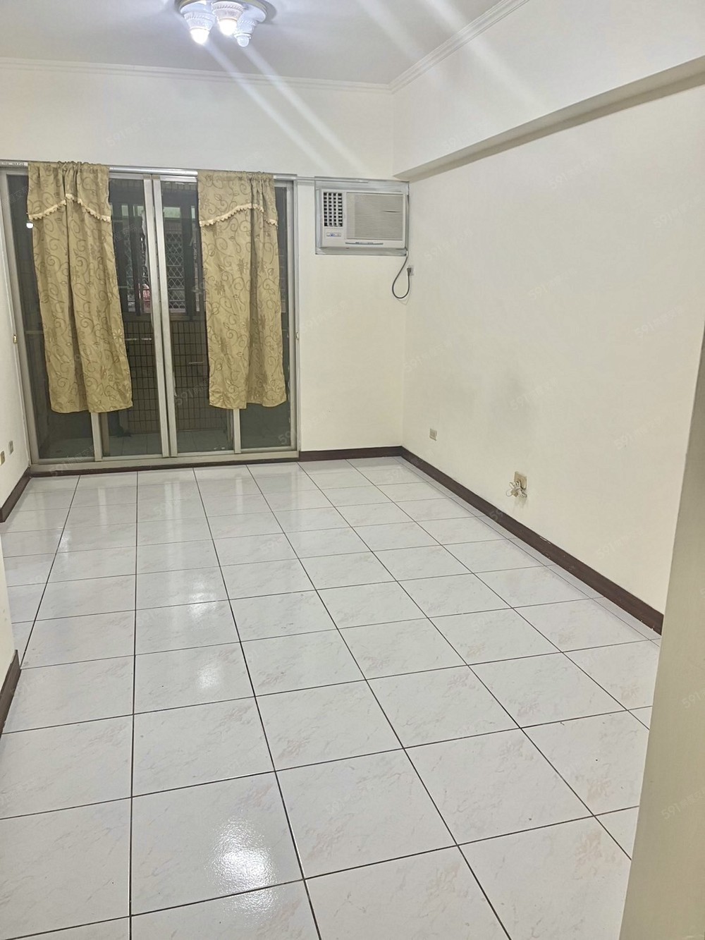 社宅|可補助|宜安路商圈電梯兩房|預算友善宅 - Image 1