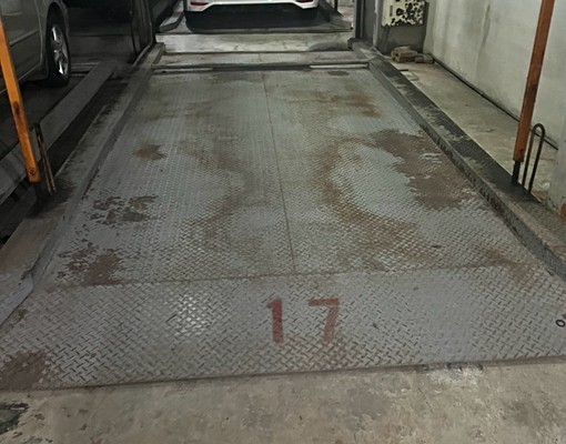 社宅|可補助|宜安路商圈電梯兩房|預算友善宅 - Image 4