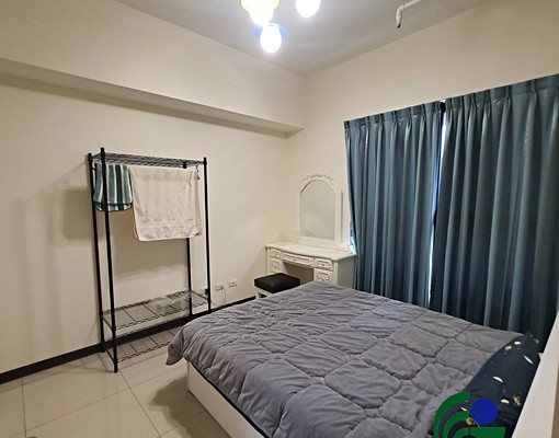 🏠國成租屋🏠上東城高樓景觀宅｜家具齊全拎包入住｜含車位✨ - Image 2