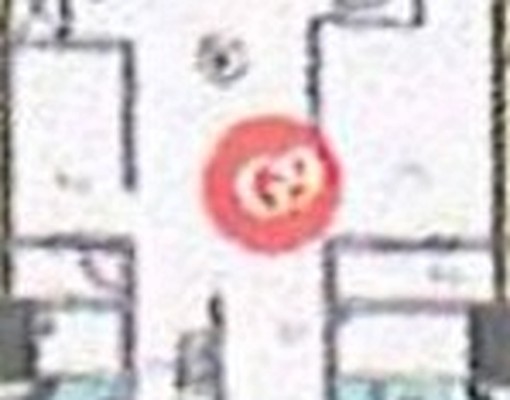 ✨全新未入住✨可租補入籍✨2+1美房車✨ - Image 11