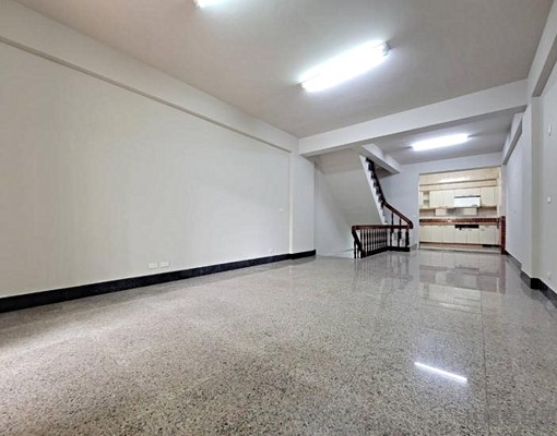 湖美🔺6房店面住家~限店住~店面~辦公室 - 591租屋網 - Image 3