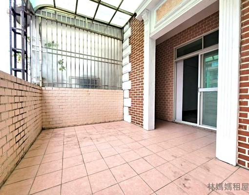 湖美🔺6房店面住家~限店住~店面~辦公室 - 591租屋網 - Image 9