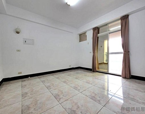 湖美🔺6房店面住家~限店住~店面~辦公室 - 591租屋網 - Image 11