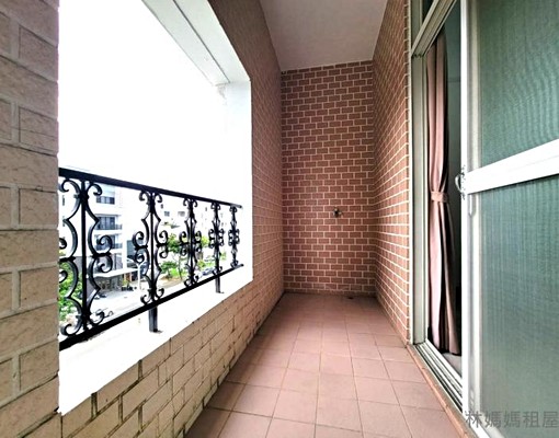 湖美🔺6房店面住家~限店住~店面~辦公室 - 591租屋網 - Image 12