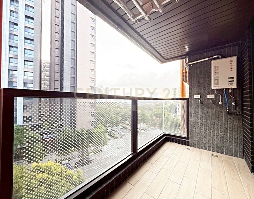 🍀可拎包入住🍀交通機能佳🍀祥恩推薦 - Image 12