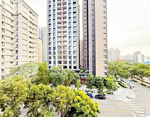 🍀可拎包入住🍀交通機能佳🍀祥恩推薦 - Image 13