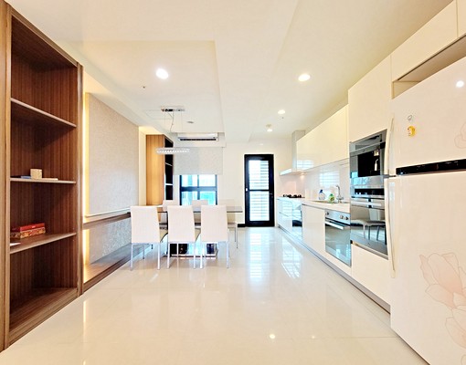 ⭐太子峰雲會⭐裝潢3房傢俱電全-含管+平車 - Image 5