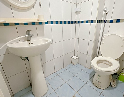 全新可租補完工高CP小資套房僅剩一間!搶 - 591租屋網 - Image 3