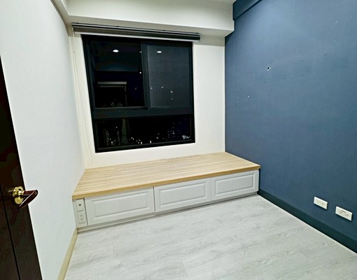 🍎社會住宅🍎文山特區超優質大坪數3房2廳2衛2陽台 - Image 5