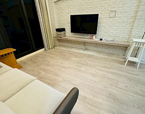 🍎社會住宅🍎文山特區超優質大坪數3房2廳2衛2陽台 - Image 4