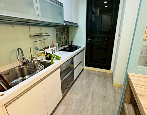 🍎社會住宅🍎文山特區超優質大坪數3房2廳2衛2陽台 - Image 10