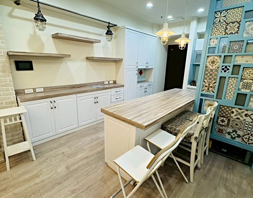 🍎社會住宅🍎文山特區超優質大坪數3房2廳2衛2陽台 - Image 7