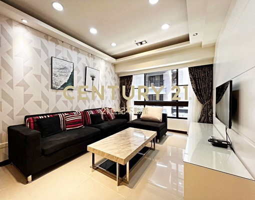 🍀可拎包入住🍀交通機能佳🍀祥恩推薦 - 591租屋網 - Image 1