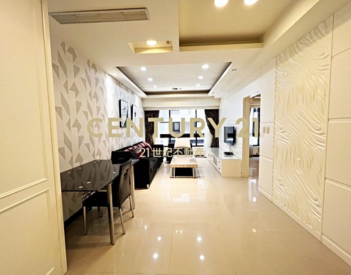 🍀可拎包入住🍀交通機能佳🍀祥恩推薦 - 591租屋網 - Image 4