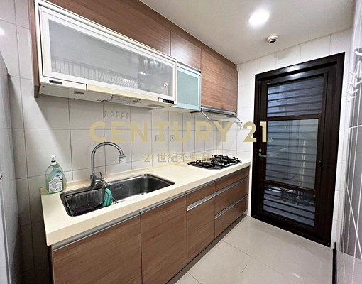 🍀可拎包入住🍀交通機能佳🍀祥恩推薦 - 591租屋網 - Image 6