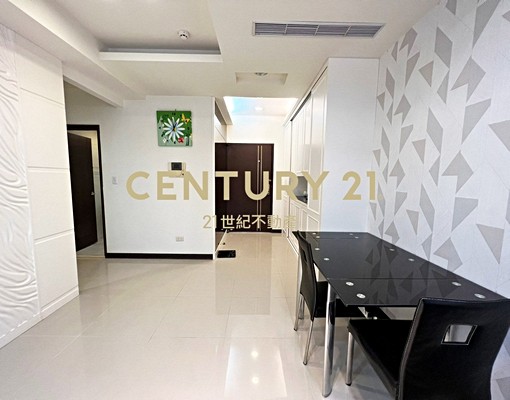 🍀可拎包入住🍀交通機能佳🍀祥恩推薦 - 591租屋網 - Image 8