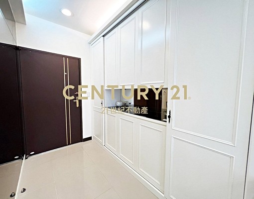 🍀可拎包入住🍀交通機能佳🍀祥恩推薦 - 591租屋網 - Image 9