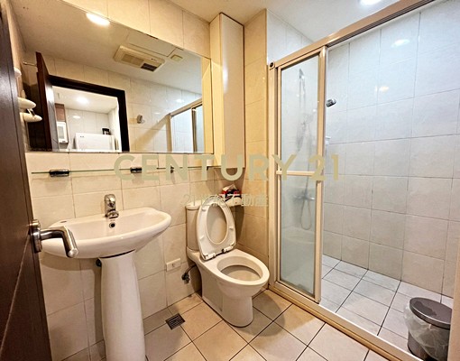 🍀可拎包入住🍀交通機能佳🍀祥恩推薦 - 591租屋網 - Image 11