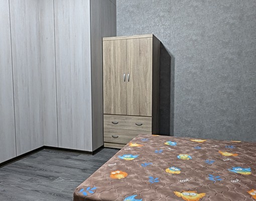 全新裝潢雅房出租,近南崁、長榮、特力屋、台荿 - Image 2