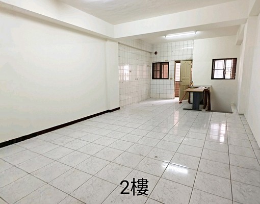 ✨星華包租代管✨新生路上熱鬧透天店面住家 - Image 10