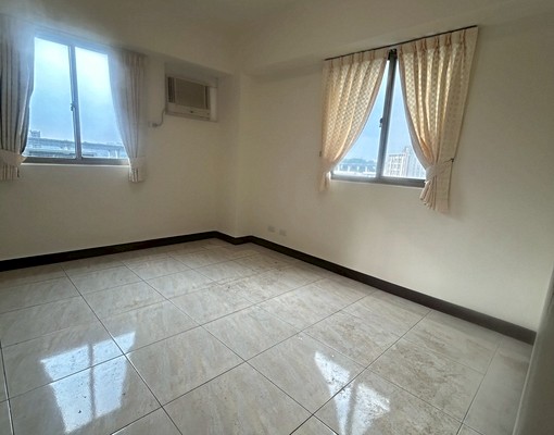 嘉晟社宅楊梅三元街3房18500元起 - 591租屋網 - Image 4