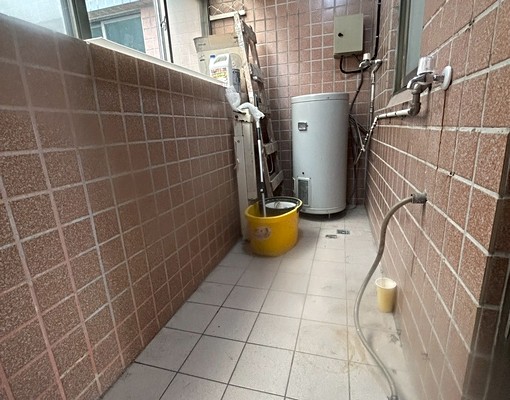 嘉晟社宅楊梅三元街3房18500元起 - 591租屋網 - Image 9