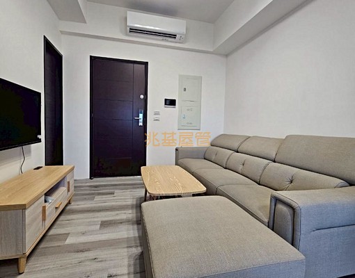 兆基🏡羅東新電梯大樓-免費停車位、管理費 - Image 3