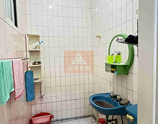 💖安芯💯一樓免爬高超值房可煮飯!致理科大可租平面車位! - Image 2