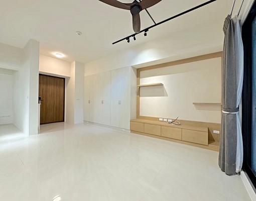 💝富立建設｜富立和築優雅可隔3房平車｜含車含管🚀 - Image 2