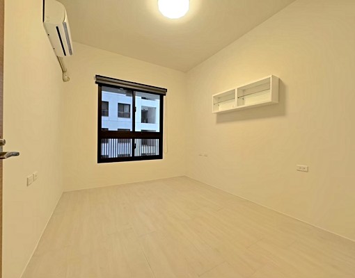 💝富立建設｜富立和築優雅可隔3房平車｜含車含管🚀 - Image 10