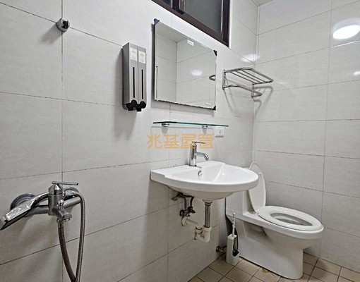 兆基🏡羅東3間套房-交通便利 - Image 8