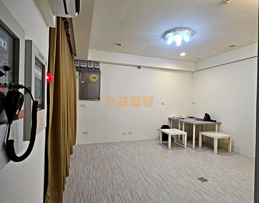 兆基🏡羅東3間套房-交通便利 - Image 1