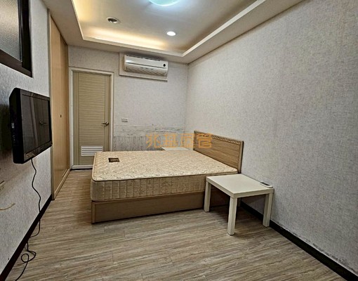 兆基🏡羅東3間套房-交通便利 - Image 4