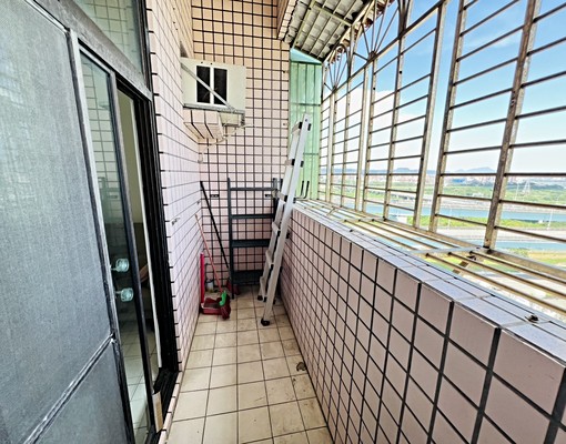 捷運888挑高方正2房 - 591租屋網 - Image 6