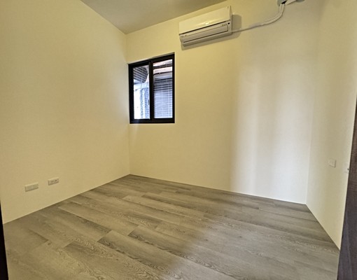 大園/近大園客運特區/可租補/入戶籍/可寵/含管含車/家具談 - Image 5