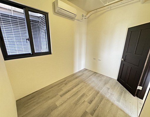 大園/近大園客運特區/可租補/入戶籍/可寵/含管含車/家具談 - Image 3