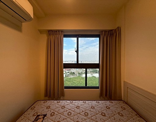 可租補！仁德皇龍天澍高樓景觀佳三房含車管 - Image 9